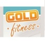 Gold Fitness (Голд Фитнес Центр)