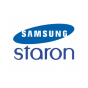 Samsung Staron искусственный камень