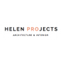 Helen Projects - студия дизайна Елена Баштовенко