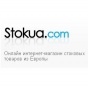 stokua.com