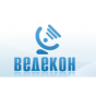 Ведекон ООО