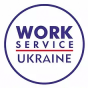 Ворк-Сервис Украина - Work-Service Ukraine