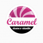 Caramel dance studio