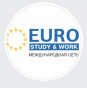 Euro study & work