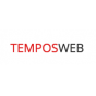 TemposWEB