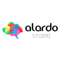 Alardo Studio