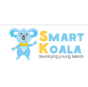 Smart Koala Ukraine