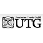 Украинская торговая гильдия (UTG)