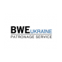 BWE Ukraine Patronage Service