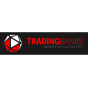 TradingBanks