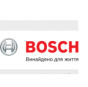 Bosch.ua