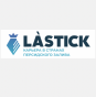 Lastick - карьера в странах персидского залива