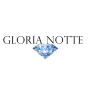 GloriaNotte - ювелирный магазин