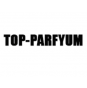 Top-parfyum.com.ua