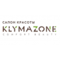 Klymazone - Климазон, салон красоты