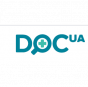 Doc.ua -  сервис поиска врачей