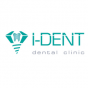 I-Dent стоматология