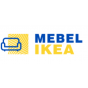 Mebel-ikea.com.ua