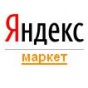 Яндекс Маркет (market.yandex.ua)