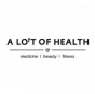 A loft of health