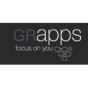 GRapps