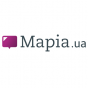 Мапия - mapia.ua