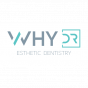Вайдер - WhyDR стоматология