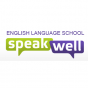 Speak Well- школа английского языка