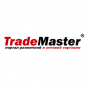 Trade Master, Трейд Мастер