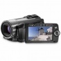 Видеокамера Canon LEGRIA HF 200