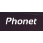 Phonet - Фонет