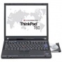 Lenovo (IBM) ThinkPad T60