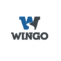 Wingo - доставка грузов