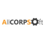 AllCorpSoft