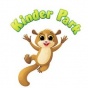 KinderPark - магазин товаров для детей