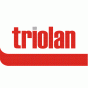 Всеукраинский интернет провайдер Triolan (Триолан)