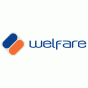 Welfare - Велфер, магазин (салон) обуви