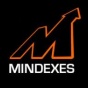 Mindexes