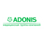 Адонис - Adonis
