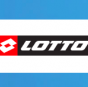 Lotto Sport - интернет магазин