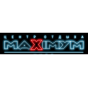 Максимум - Maximym