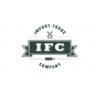 Import Foods Company (IFC) Импорт Фудз Компани