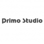 Салон "Primo Studio", (в ТЦ 4 Room)