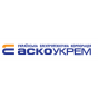 Аско-Укрем, электротехническая корпорация