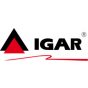 Игар - Igar