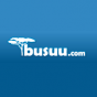 Busuu.com - сайт изучения иностранного языка
