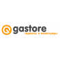 Gastore.com.ua - гаджеты и аксессуары