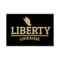 Либерти Украина