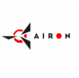 Airon