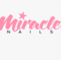 Miracle Nails салон маникюра